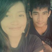 Carla Campang's photo