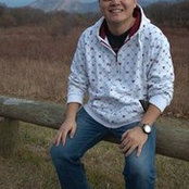 Andy Wei's photo