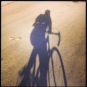 Feliz Hill's photo