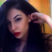 Diana Mîndrescu's photo