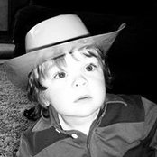 Evelyn Gallagher's photo