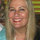 Sherry Sutton