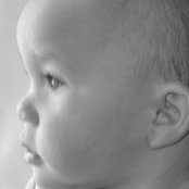 Mary Holmes's photo