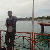Kamal Kalwani's photo
