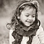Shelly Cohen's photo