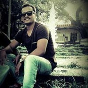 Amol Bhosale's photo