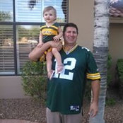 Craig Torosian's photo