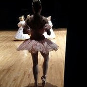 Colleen Benoit's photo