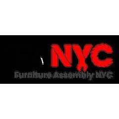 Furniture Assembly NYC