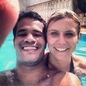 Rodrigo Classs foto