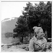 Laura Prpich's photo