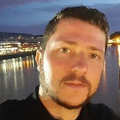 Foto von Raphael Garcia