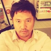 Narith Pens foto