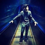 Shk Gone's photo