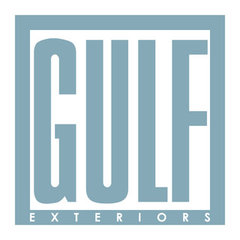 Gulf Exteriors