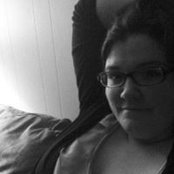 Natalie Degerstrom's photo