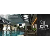 Dyar Hajer's photo