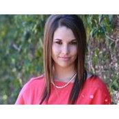 Lilly Brewer's photo