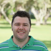 Liam Curran's photo