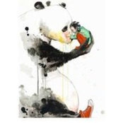 Aaron Zukerman's photo