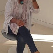 Foto von Silvana Raballo