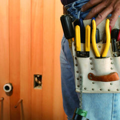Jim's Handyman Service