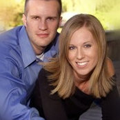 Erin DeNeve's photo