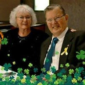 Janet Cook-Fauss's photo