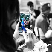 Foto von Alex Pang
