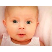 Kevin Tyburski's photo