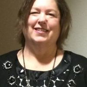 Karla Burke's photo