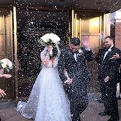 Fotini Barkas's photo