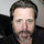 jeff_morrissette