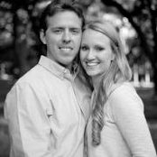 Kelli Walker's photo