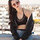 Arielle Creager