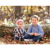 Nadine Bax's photo