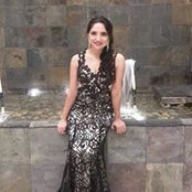 Fatima Duraan's photo