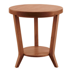 End Tables - Products