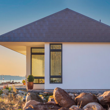 Steamboat Landing Home