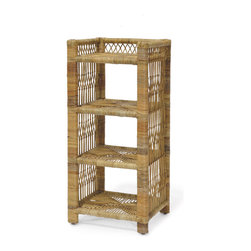 MILL SMALL ETAGERE - Products