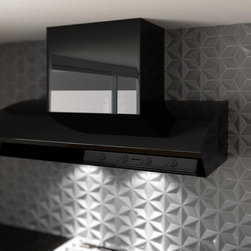 Element - Range Hoods And Vents