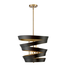 TCI Lighting