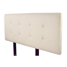 headboards