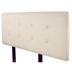 Contemporary Headboards by MJL Furniture Co.