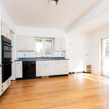 55 Coburn Road, Weston Ma