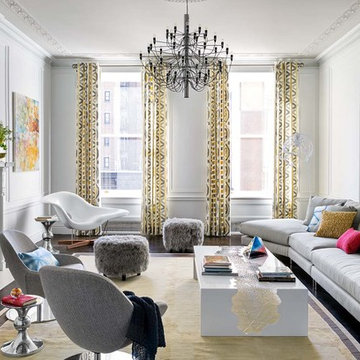 The Apthorp