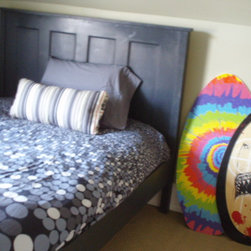 She's Crafty projects - Products