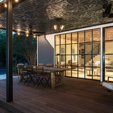 Idea House