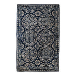 area rugs - Products