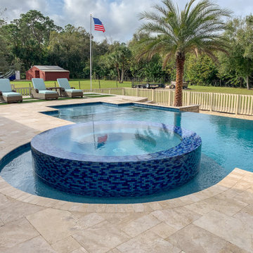 Alva in Southwest Florida